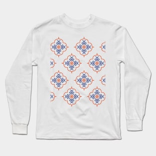 Lexi Long Sleeve T-Shirt